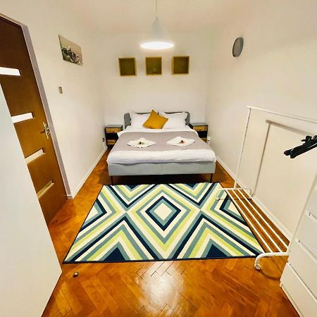 רסיטה Modern Place To Stay-Self Check-In Nonstop 24H-Wifi מראה חיצוני תמונה