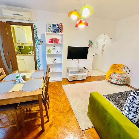 רסיטה Modern Place To Stay-Self Check-In Nonstop 24H-Wifi מראה חיצוני תמונה