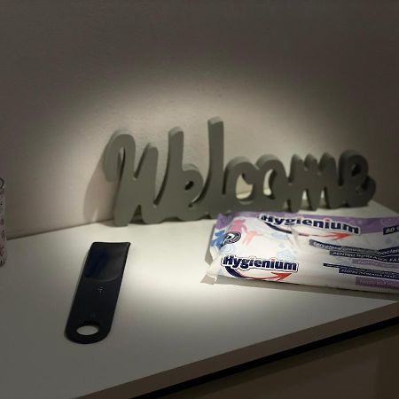רסיטה Modern Place To Stay-Self Check-In Nonstop 24H-Wifi מראה חיצוני תמונה