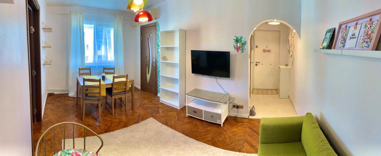 רסיטה Modern Place To Stay-Self Check-In Nonstop 24H-Wifi מראה חיצוני תמונה