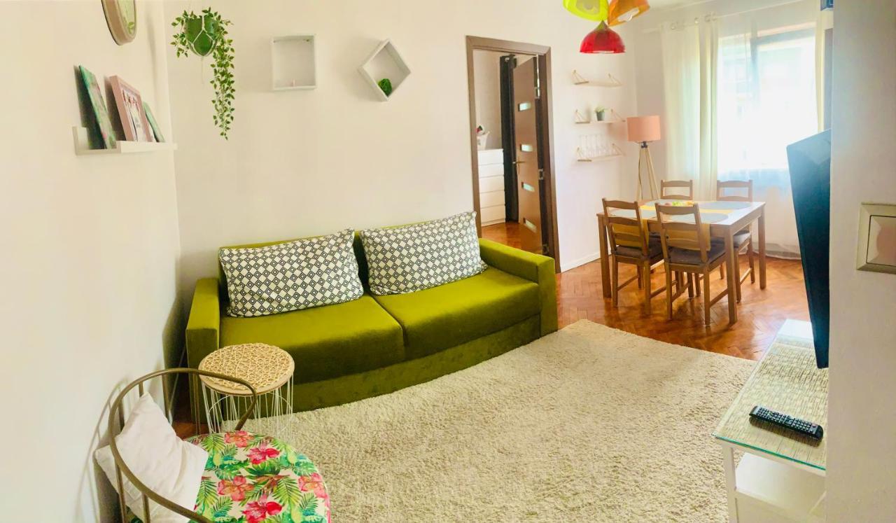 רסיטה Modern Place To Stay-Self Check-In Nonstop 24H-Wifi מראה חיצוני תמונה