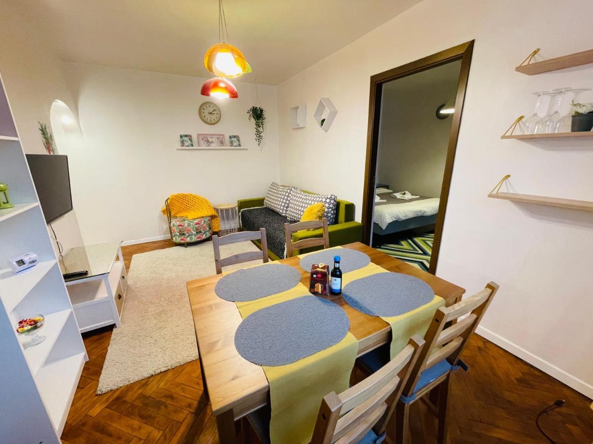 רסיטה Modern Place To Stay-Self Check-In Nonstop 24H-Wifi מראה חיצוני תמונה