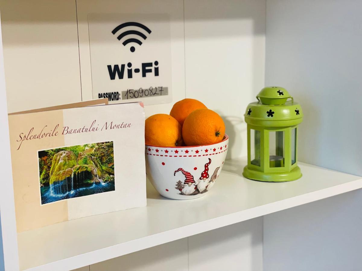 רסיטה Modern Place To Stay-Self Check-In Nonstop 24H-Wifi מראה חיצוני תמונה