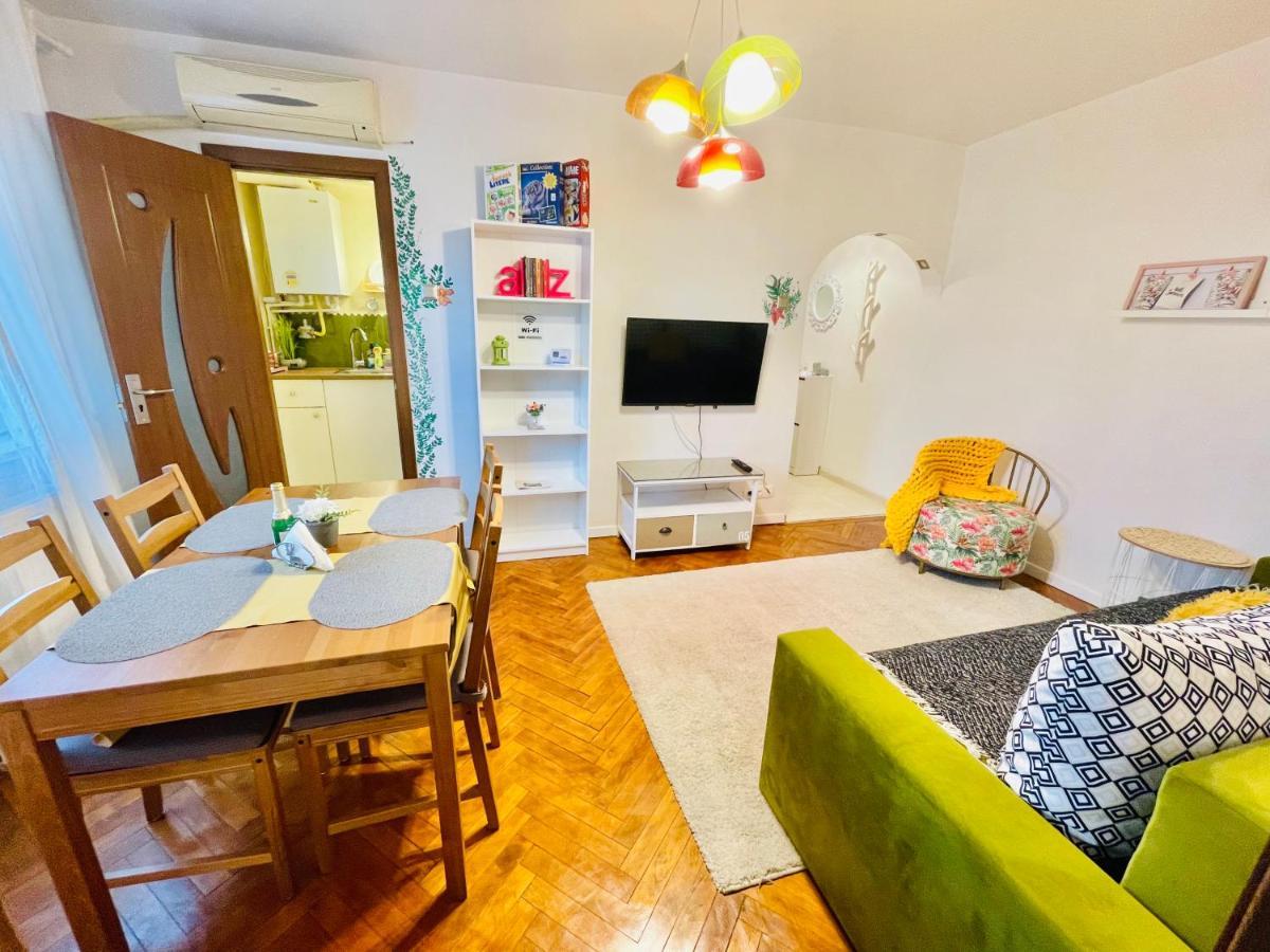 רסיטה Modern Place To Stay-Self Check-In Nonstop 24H-Wifi מראה חיצוני תמונה