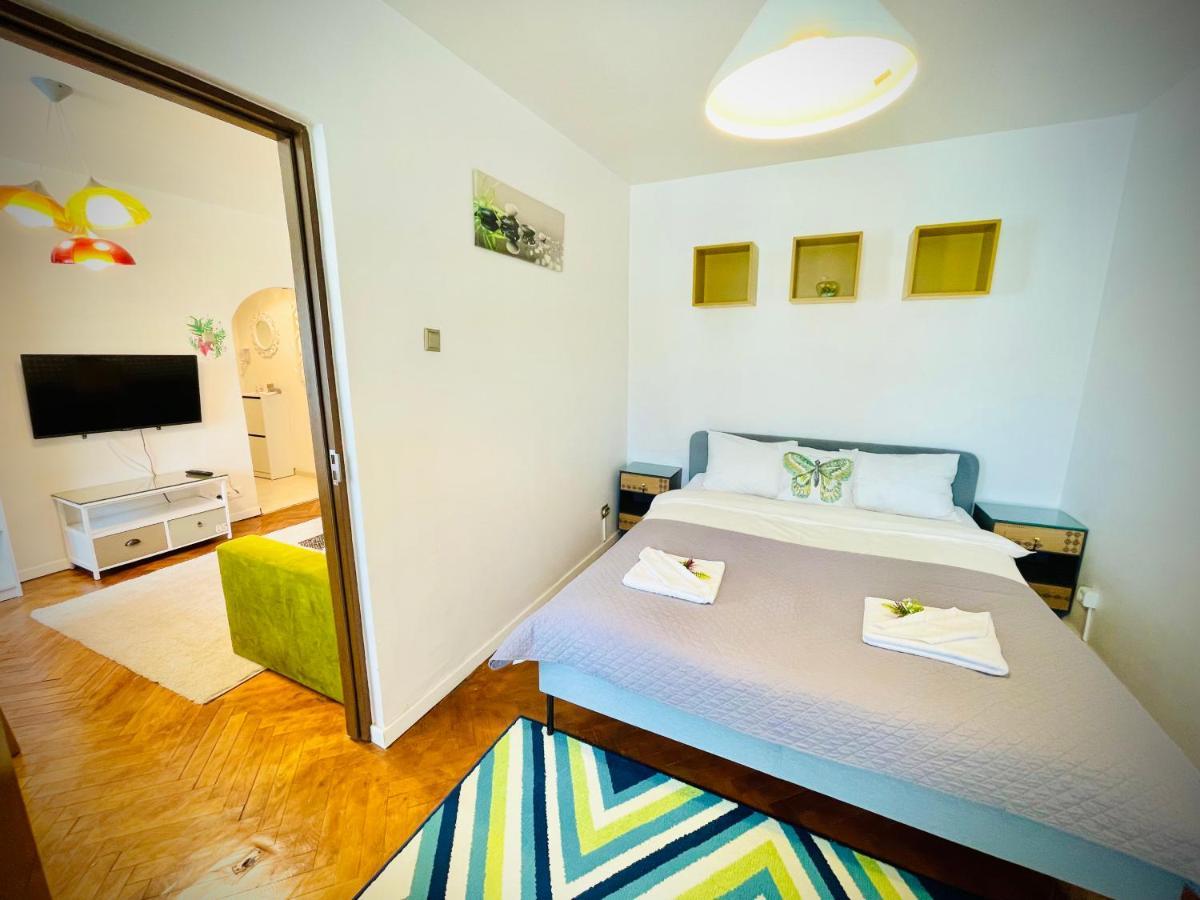 רסיטה Modern Place To Stay-Self Check-In Nonstop 24H-Wifi מראה חיצוני תמונה
