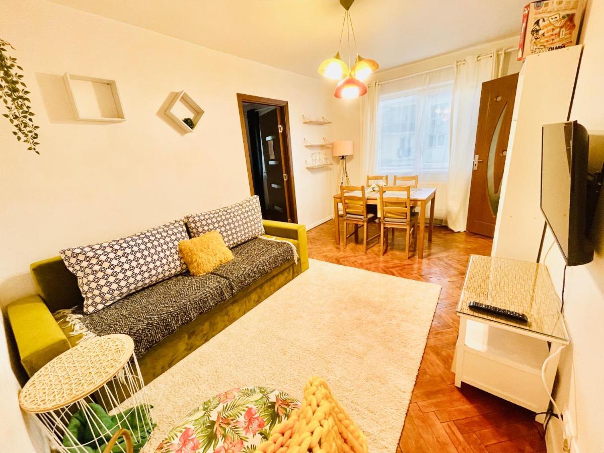רסיטה Modern Place To Stay-Self Check-In Nonstop 24H-Wifi מראה חיצוני תמונה