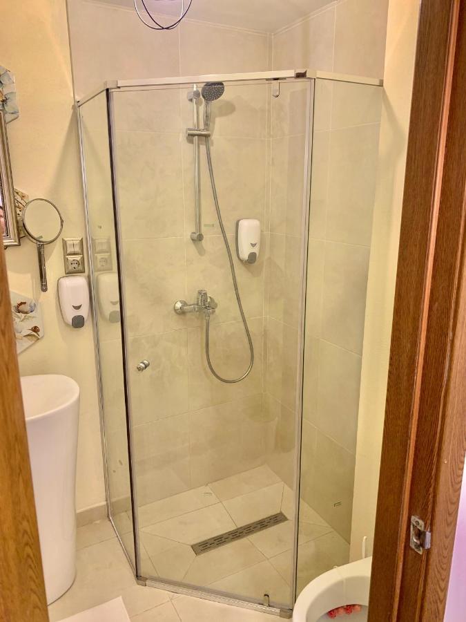 רסיטה Modern Place To Stay-Self Check-In Nonstop 24H-Wifi מראה חיצוני תמונה